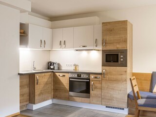 Apartment Bodendorf Features 13