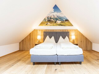 Apartment Bodendorf Features 18