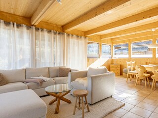 Chalet Stadl an der Mur Features 7