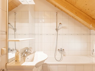 Chalet Stadl an der Mur Features 12
