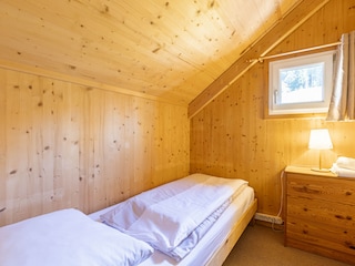 Chalet Stadl an der Mur Features 14