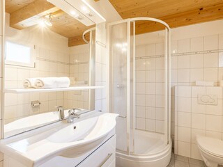 Chalet Stadl an der Mur Features 15