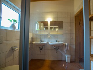 Chalet Annaberg-Lungötz Features 19