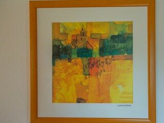 Chalet Annaberg-Lungötz Features 9