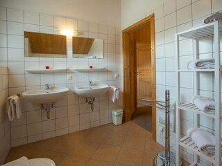 Chalet Annaberg-Lungötz Features 17