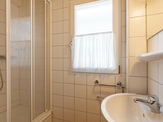 Chalet Annaberg-Lungötz Features 18