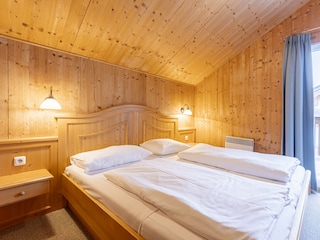 Chalet Annaberg-Lungötz Features 7