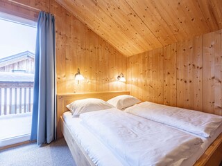 Chalet Annaberg-Lungötz Features 14