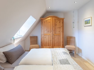 Holiday house Dagebüll Features 21