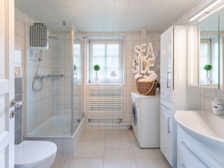 Holiday house Dagebüll Features 11