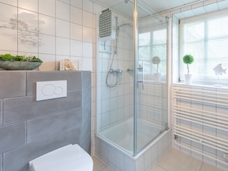 Holiday house Dagebüll Features 13