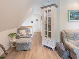 Holiday house Dagebüll Features 24