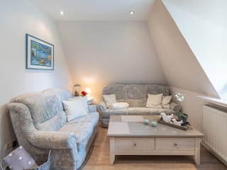 Holiday house Dagebüll Features 27