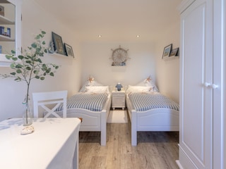 Holiday house Dagebüll Features 17