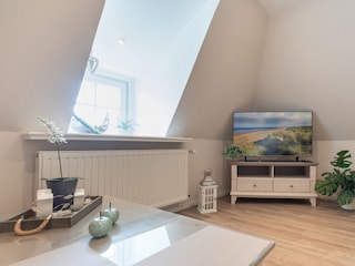 Holiday house Dagebüll Features 28