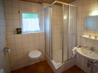 Chalet Annaberg-Lungötz Features 20