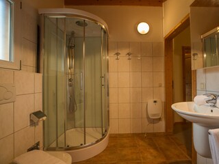 Chalet Annaberg-Lungötz Features 14