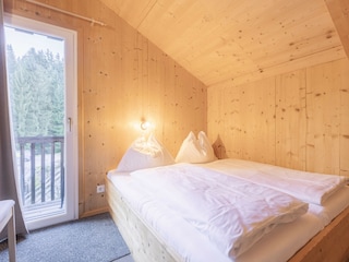Chalet Annaberg-Lungötz Ausstattung 7