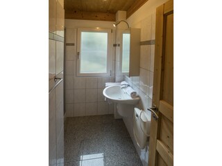 Chalet Annaberg-Lungötz Ausstattung 7