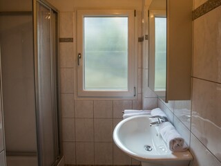 Chalet Annaberg-Lungötz Ausstattung 10