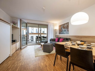 Apartment Schladming  5