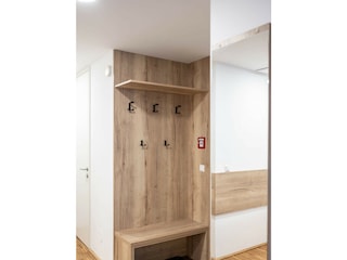Apartment Schladming  6