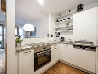 Apartment Schladming  9