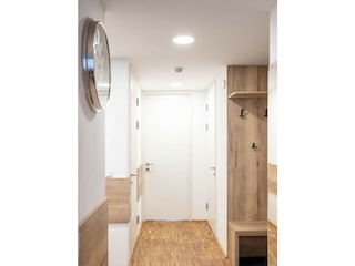 Apartment Schladming  10