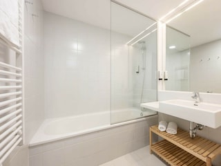 Apartment Schladming  12