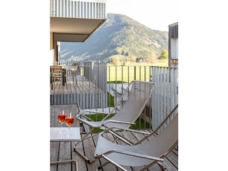 Apartment Schladming  17