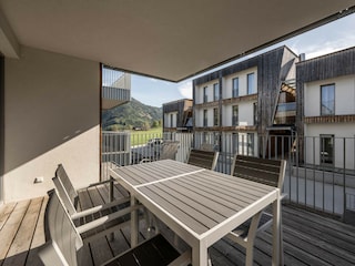 Apartment Schladming  19