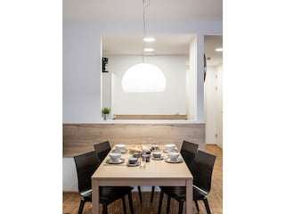 Apartment Schladming  20