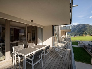 Apartment Schladming  22