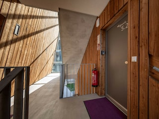 Apartment Schladming  23