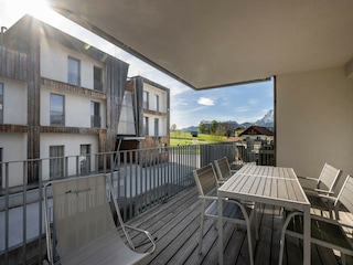 Apartment Schladming  24