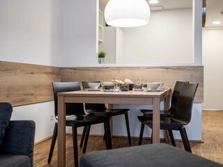 Apartment Schladming  25