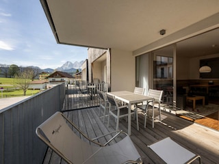 Apartment Schladming  26
