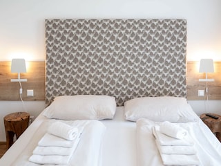 Apartment Schladming  27