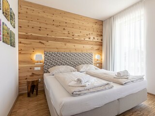 Apartment Schladming Ausstattung 6