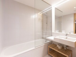 Apartment Schladming Ausstattung 8