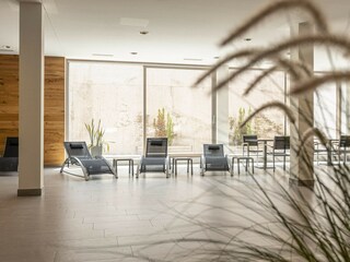 Apartment Schladming Ausstattung 7