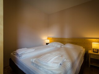 Apartment Turracherhöhe Features 8