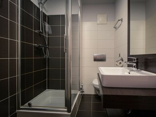 Apartment Turracherhöhe Features 10