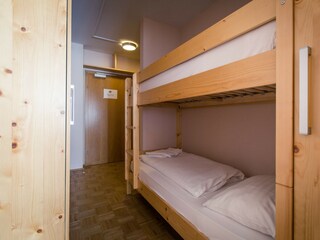 Apartment Turracherhöhe Ausstattung 9