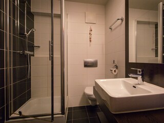 Apartment Turracherhöhe Ausstattung 11