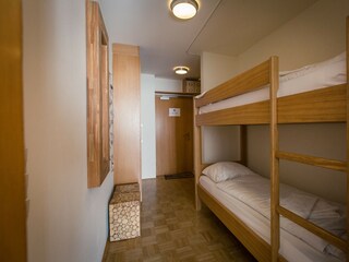 Apartment Turracherhöhe Features 10