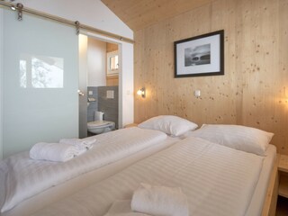 Chalet Turracherhöhe Features 7