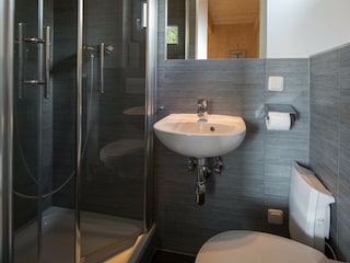 Chalet Turracherhöhe Features 9