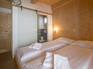 Chalet Turracherhöhe Features 13