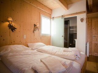 Chalet Turracherhöhe Features 19